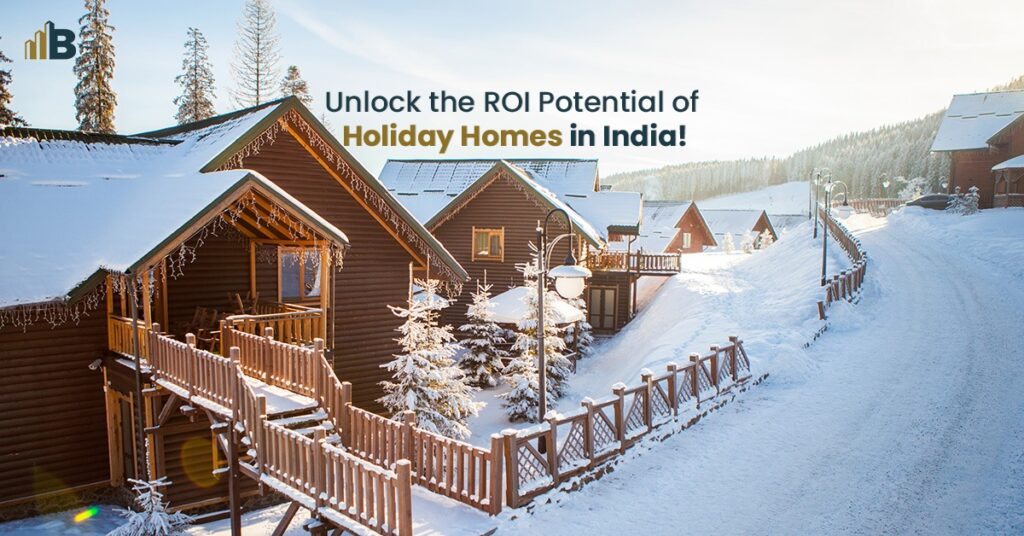 ROI