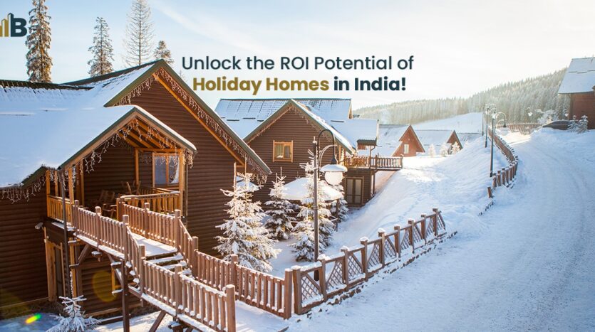 ROI